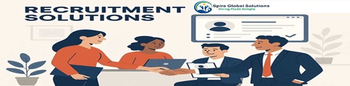 autommotive engineering