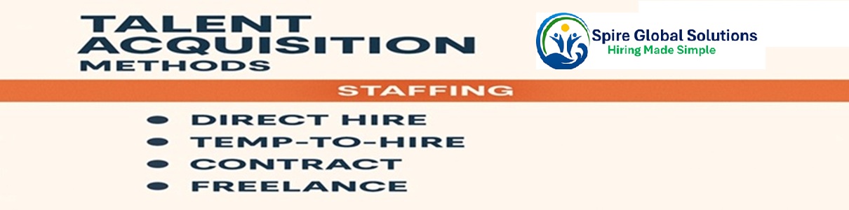 engineering services